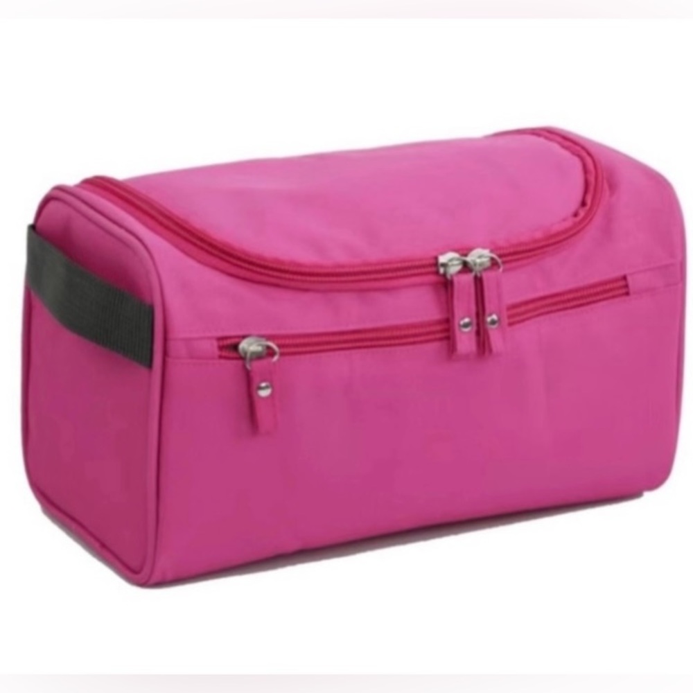 Travel Bag